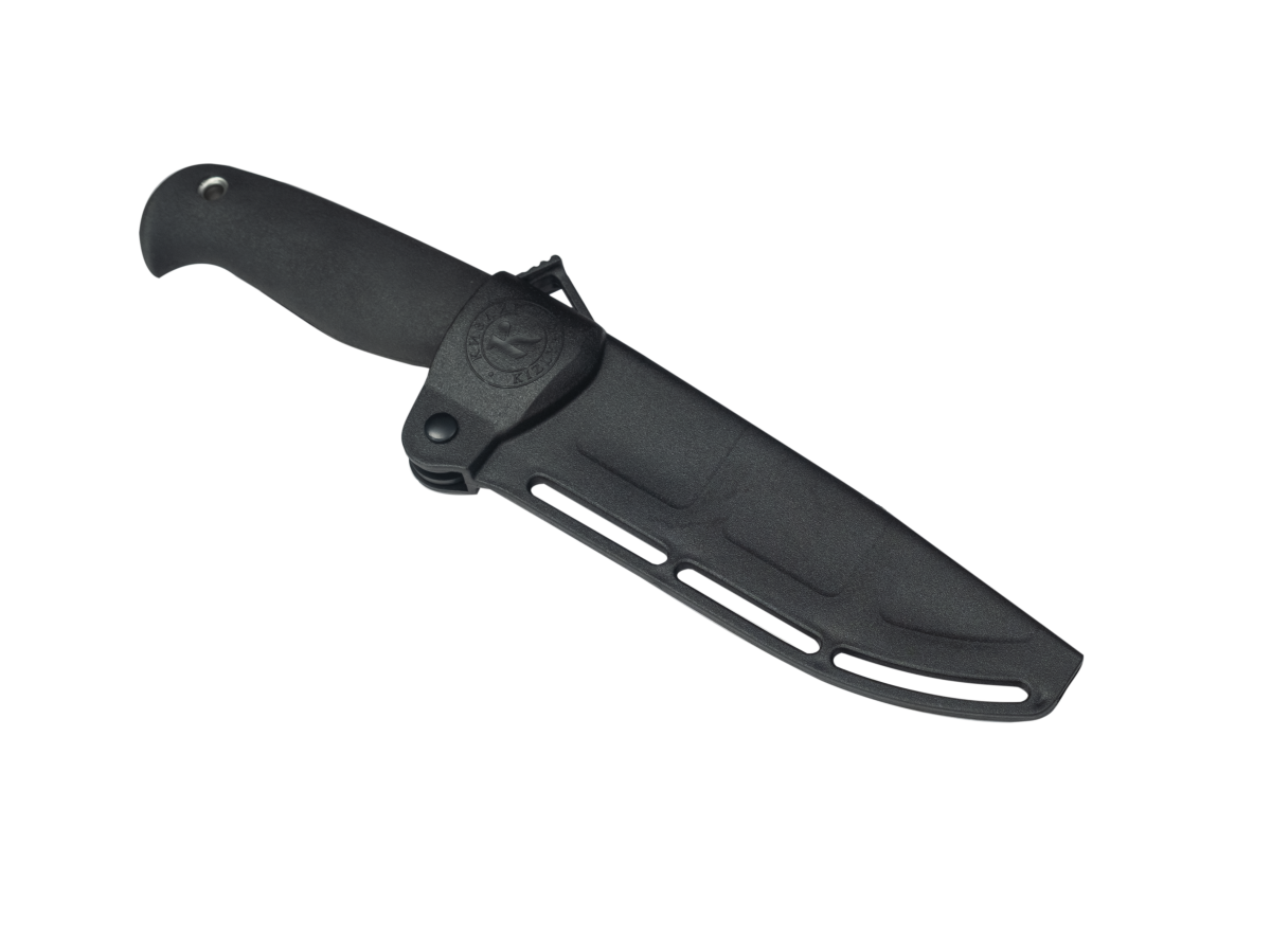 Нож «Линь» 014301(5)