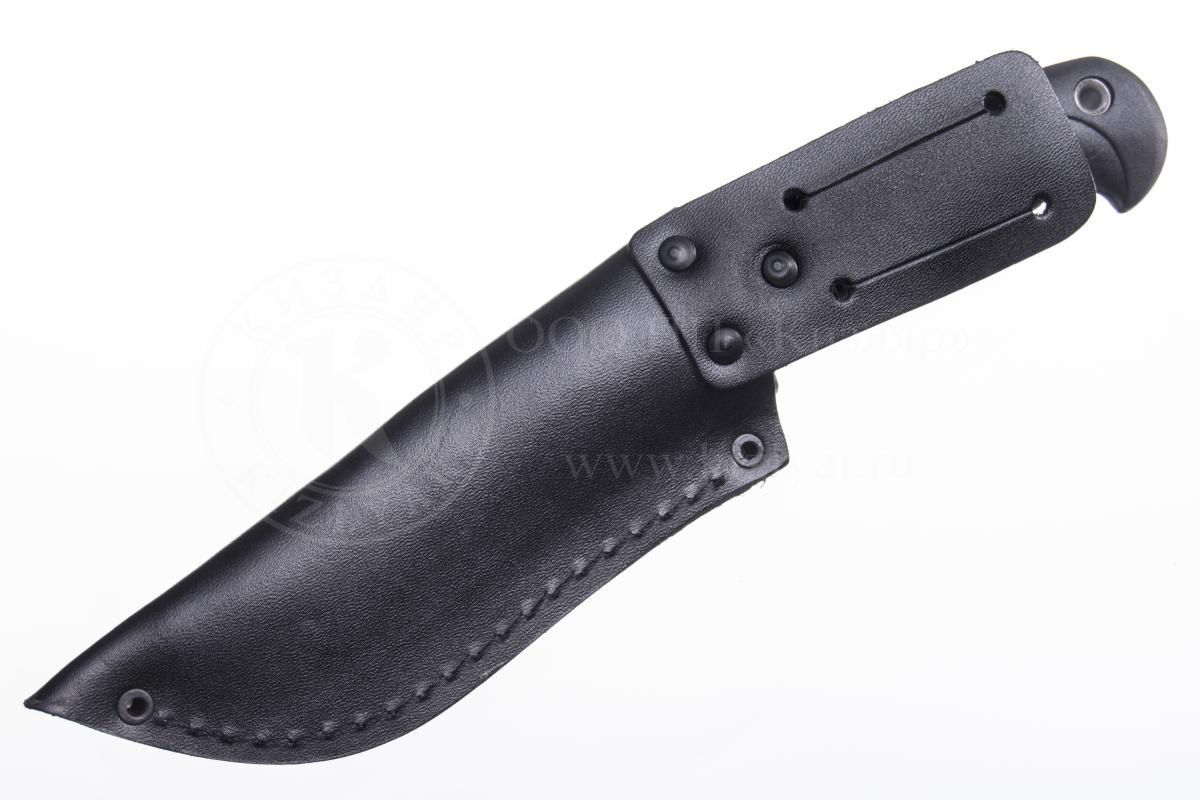 Нож «Минога» 015301