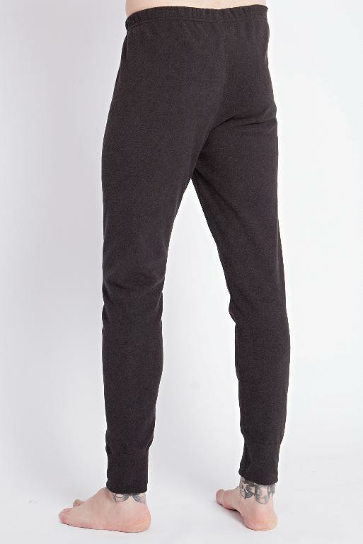 Термобелье флисовое ALPIKA "FLEECE" -20С