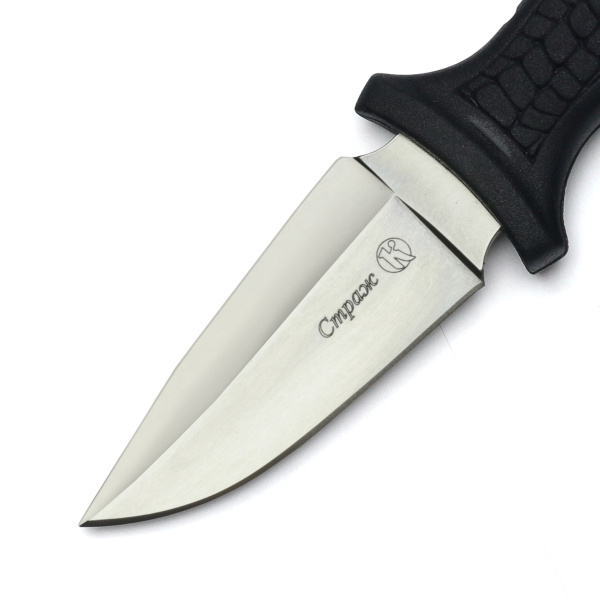 Нож "Страж" 011305