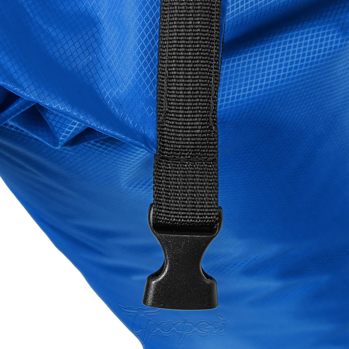 Гермомешок 20L (HS-GM-20) Helios