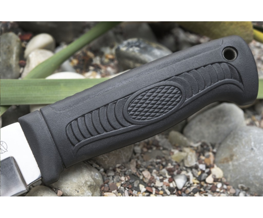 Нож «Речной» 011301