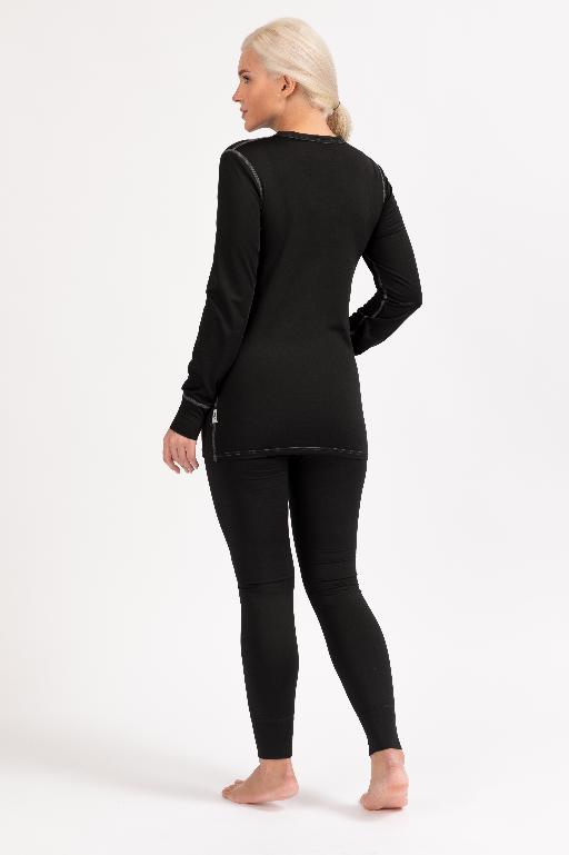 Термобелье ALPIKA "ACTIVE" -20С